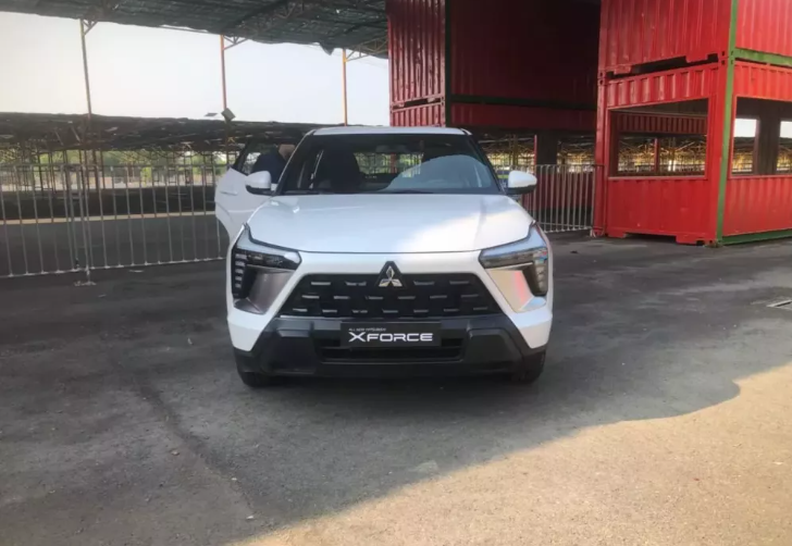 Top 10 ô tô bán chạy nhất tháng 6/2024: Ford Ranger 'lên đỉnh'