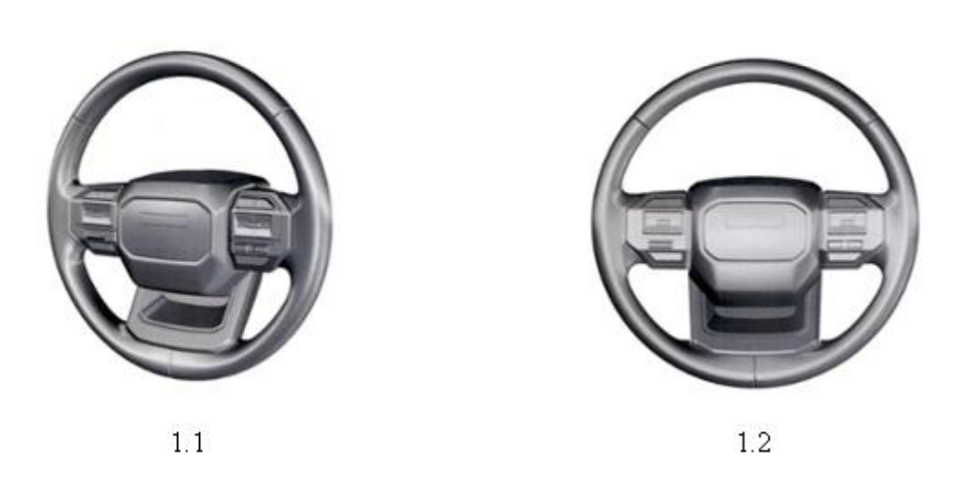 Toyota Land Cruiser Prado 2024 sắp ra mắt Việt Nam