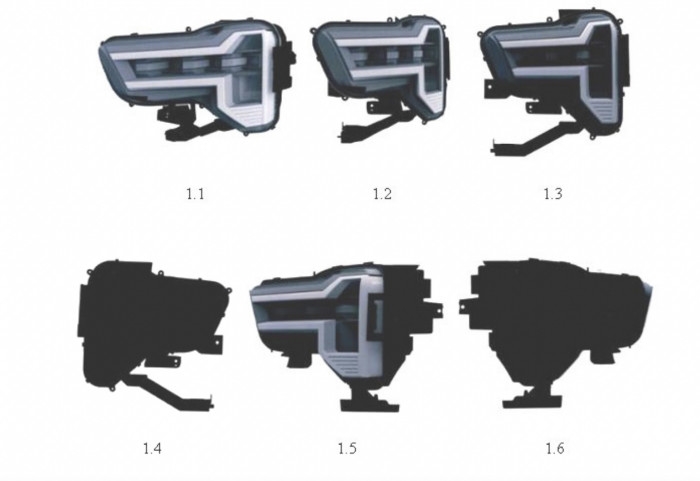 Mitsubishi Xpander 2022