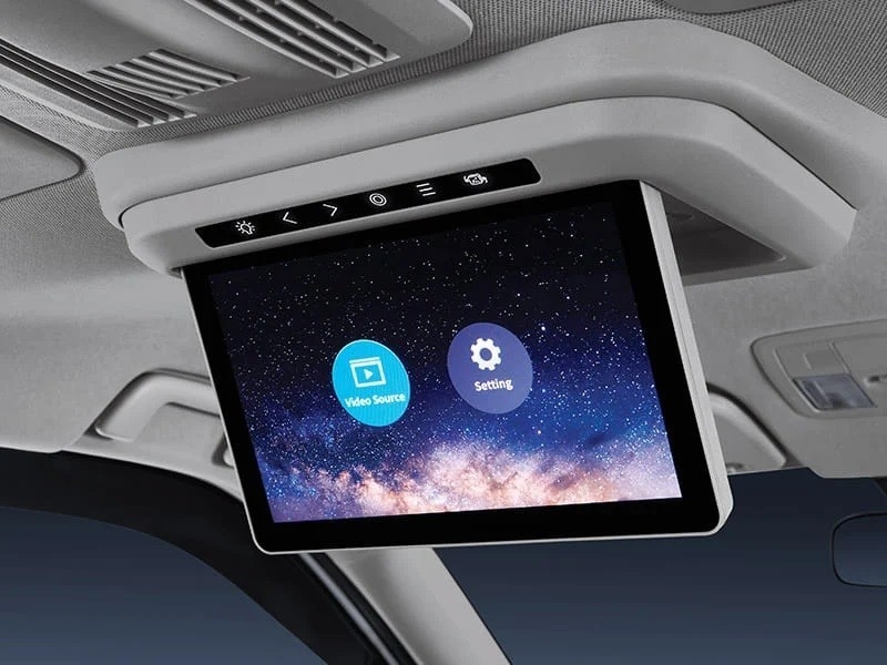 Toyota Veloz Cross 2022