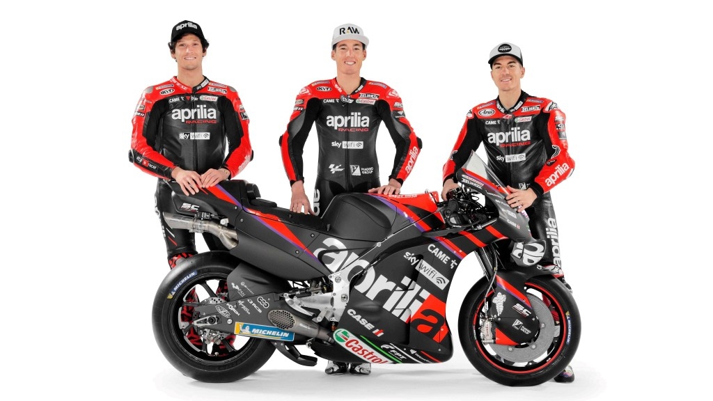 MotoGP 2022
