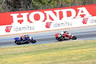 Cao Việt Nam gây sốc, lọt top 4 châu Á