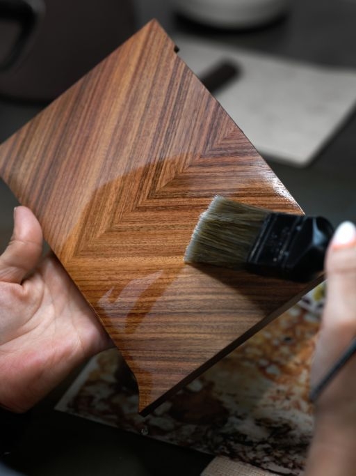 Rolls-Royce hé lộ Arcadia Droptail: Kiệt tác Coachbuild hiện thân cho thiên đường tĩnh lặng