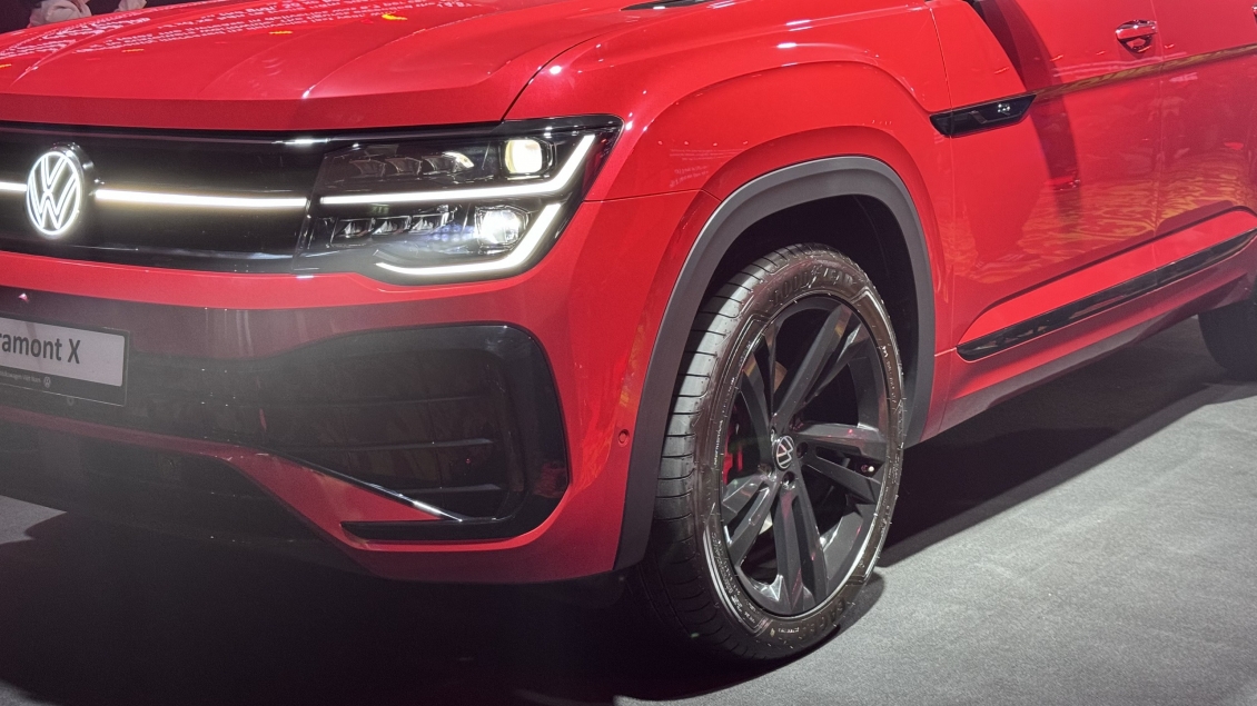 0336 volkswagen teramont x 2024 2