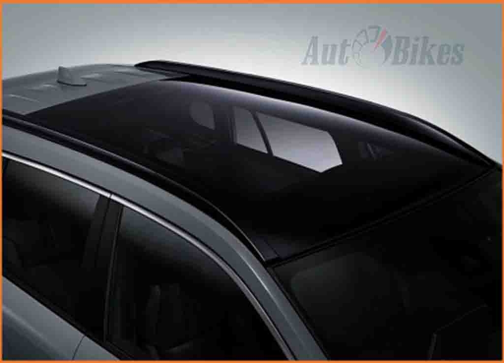 Toyota Corolla Cross 2024 sắp ra mắt Việt Nam có gì đặc biệt?