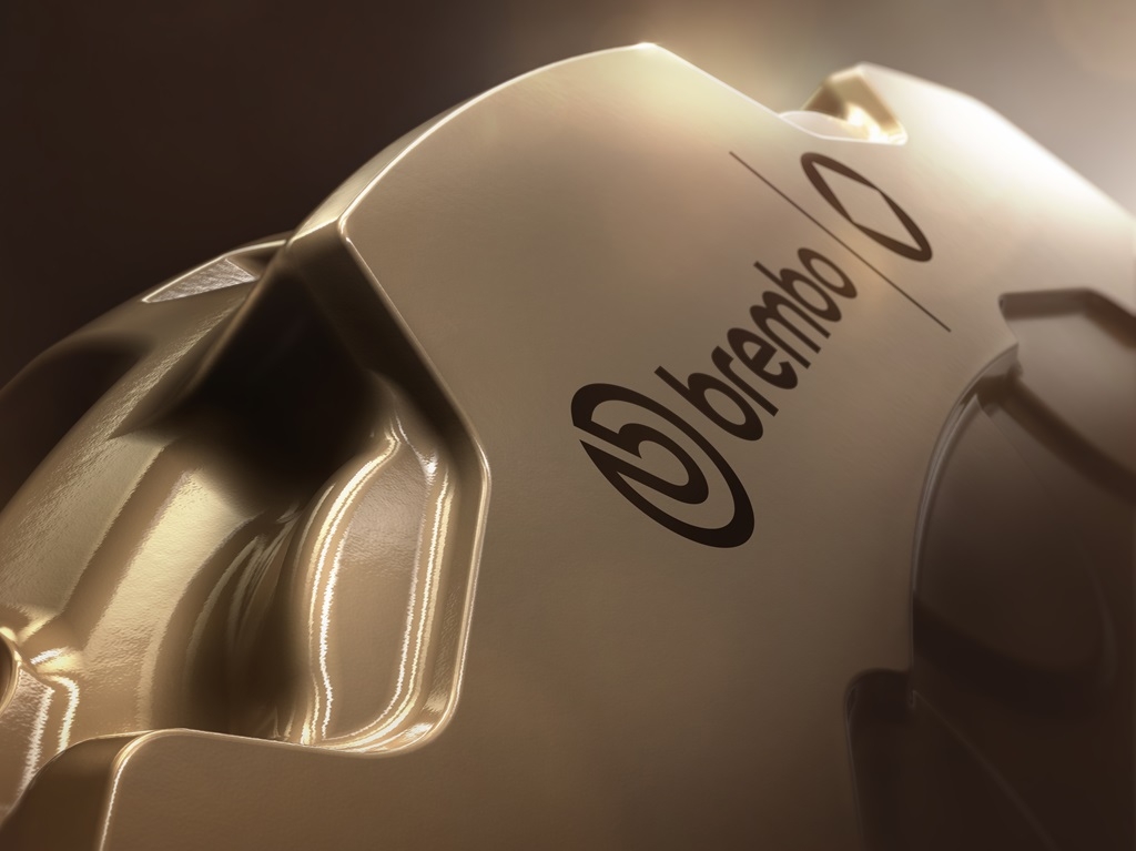 Land Rover hé lộ mẫu xe Defender OCTA: Phiên bản Defender mạnh nhất từ trước đến nay