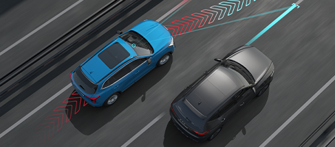 Haval Jolion Hybrid ra mắt tại Việt Nam, giá từ 669 triệu đồng