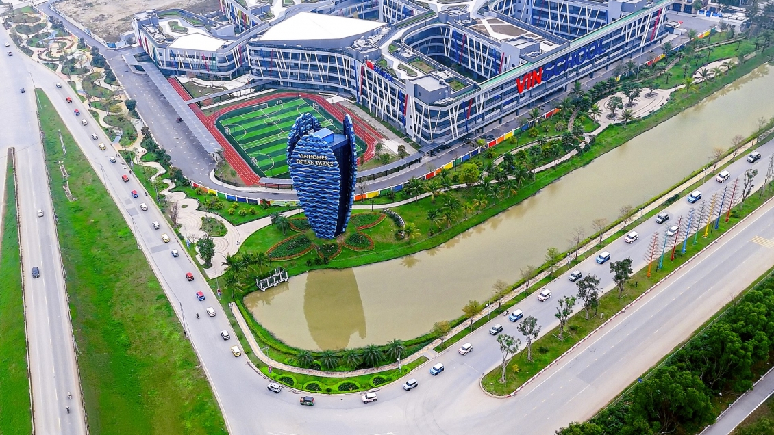 Cận cảnh những mẫu VinFast VF3 của hội chị em dự thi 'Sáng tạo Chất riêng, Độc bản Cá tính'