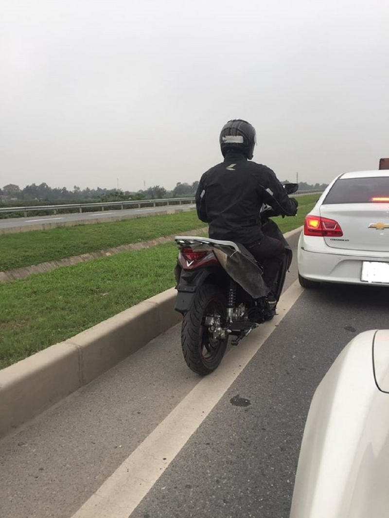 lo dien vinfast v9 du kien sap ra mat tai viet nam