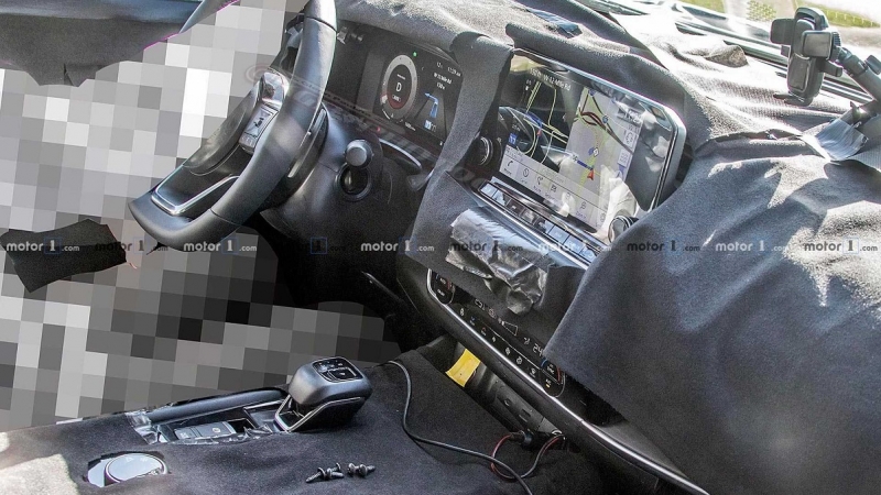 nissan x trail the he moi lo dien san sang quyet dau voi honda cr v