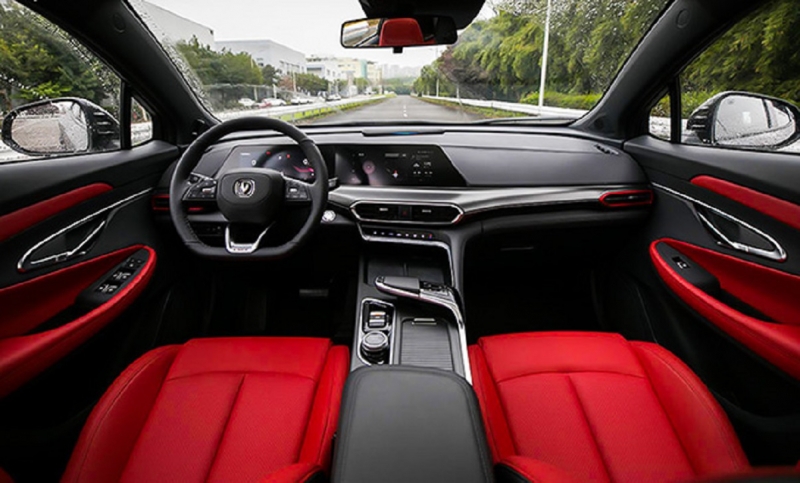 mau xe 5 cho dep nhu lexus gia chi ngang hyundai grand i10 kia morning