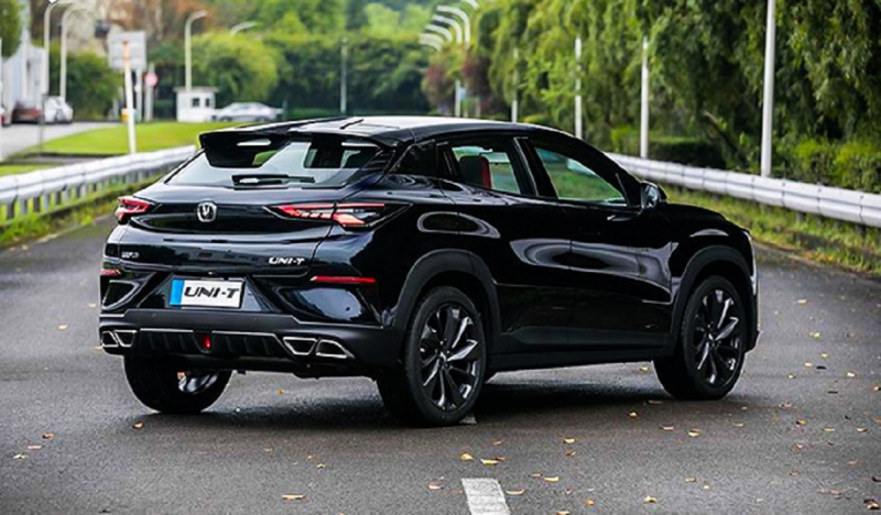 mau xe 5 cho dep nhu lexus gia chi ngang hyundai grand i10 kia morning