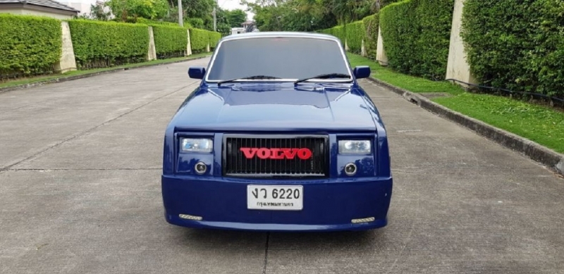 ban nhai rolls royce phantom rao ban voi gia beo bot chi 50 trieu