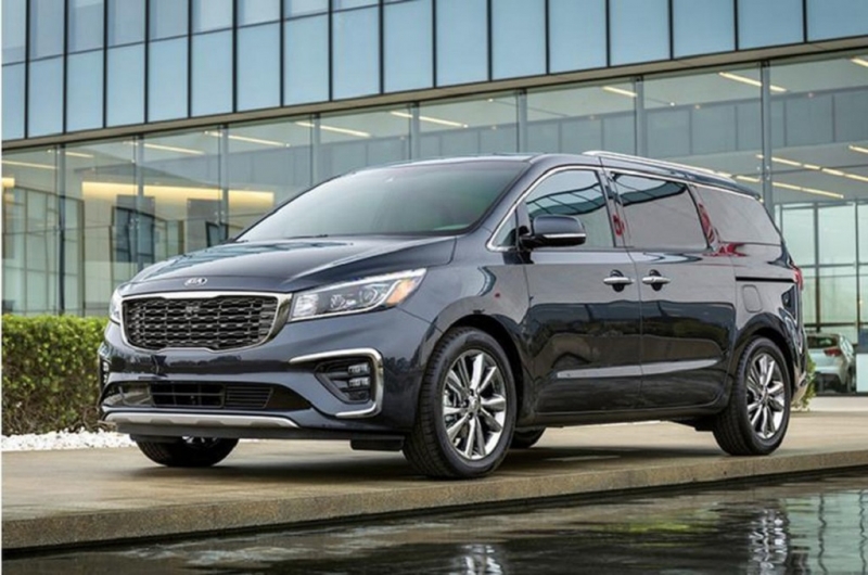 kia bat ngo giam gia len toi 70 trieu dong