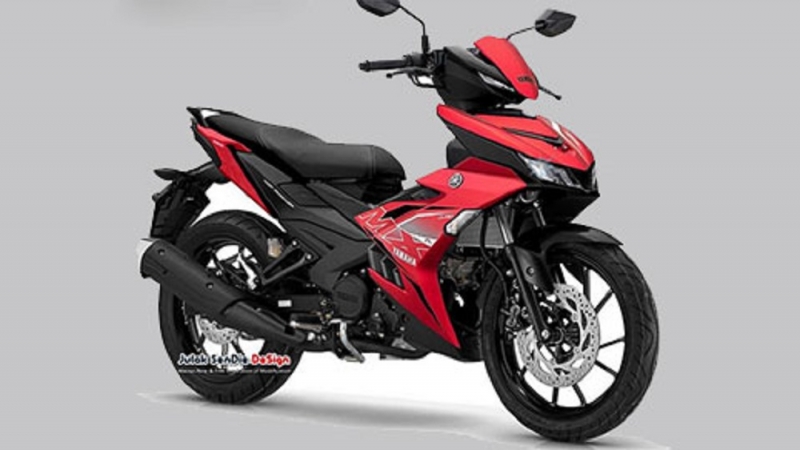 yamaha exciter 155 sap ve vie t nam do i da u honda winner x