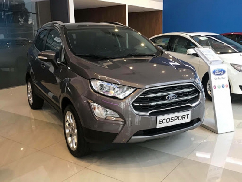 quyet gianh lai ngoi vuong ford ecosport 2020 giam gia 80 trieu