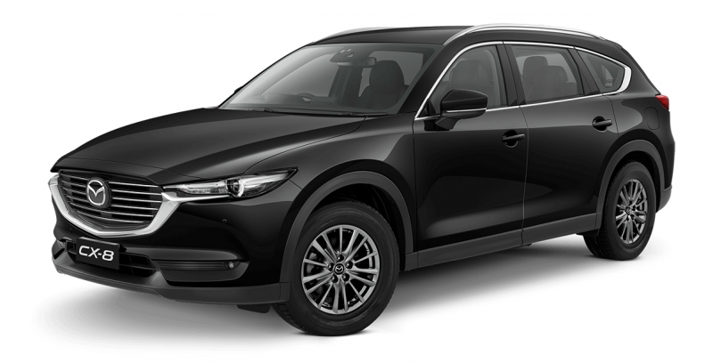 vot vat doanh so nhieu mau xe giam gia kich san len toi 150 trieu