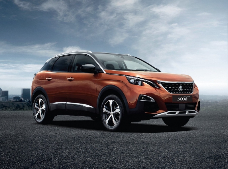 vot vat doanh so nhieu mau xe giam gia kich san len toi 150 trieu