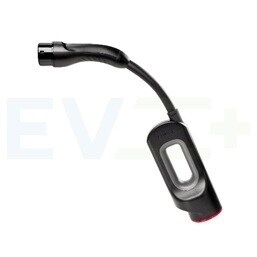 Xe điện tại Việt Nam sẽ sử dụng các loại sạc cắm nào để nạp pin?