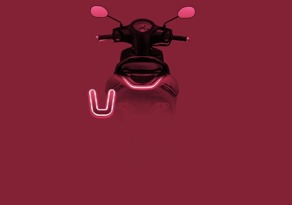 Yamaha ra mắt Janus hoàn toàn mới và FreeGo 2022, giá từ 28 triệu đồng