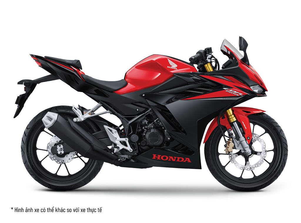 Bán xe Honda CBR 150 Fi tại Thủ Dầu Một Bình Dương