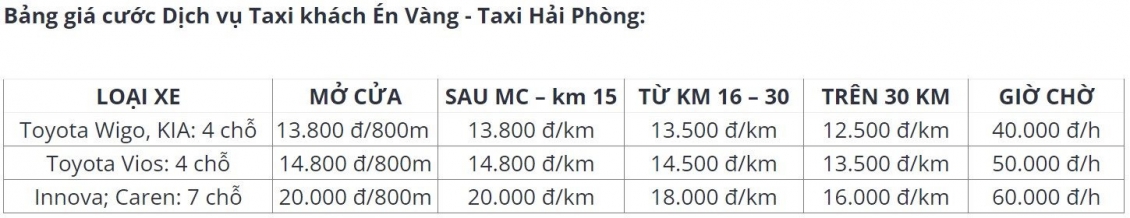 VinFast tiếp tục cung cấp xe điện cho 1 hãng taxi truyền thống
