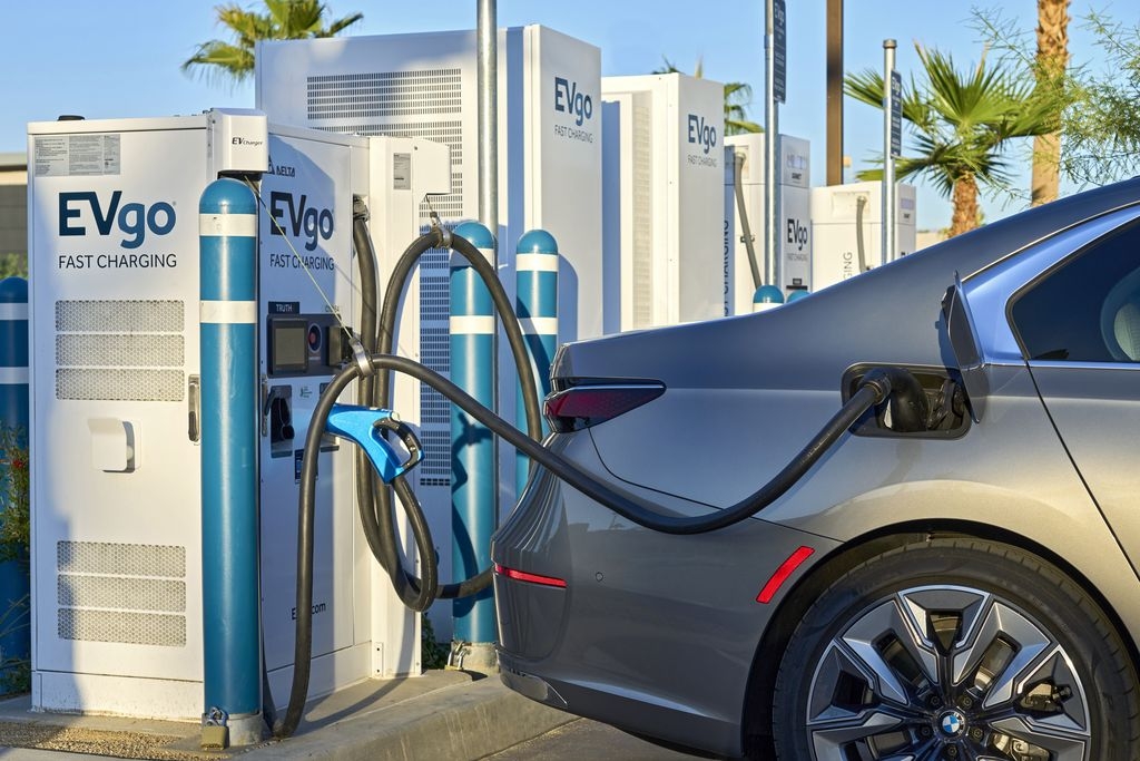 BMW i7 2023 BMW i7 2023