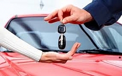 Một số lưu ý khi thuê xe ô tô tự lái dịp nghỉ lễ 30/4 -1/5