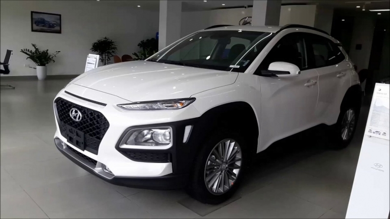 hyundai kona ban tieu chuan thap hon gia toyota vios co nen mua