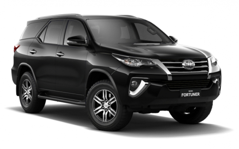 phan khuc suv mazda cx 8 bat ngo danh bai everest va outlander