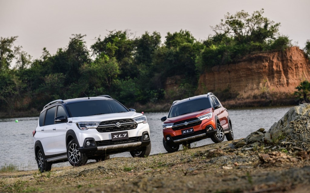 Ô tô có ý nghĩa thế nào với người Việt? Ô tô có ý nghĩa thế nào với người Việt?