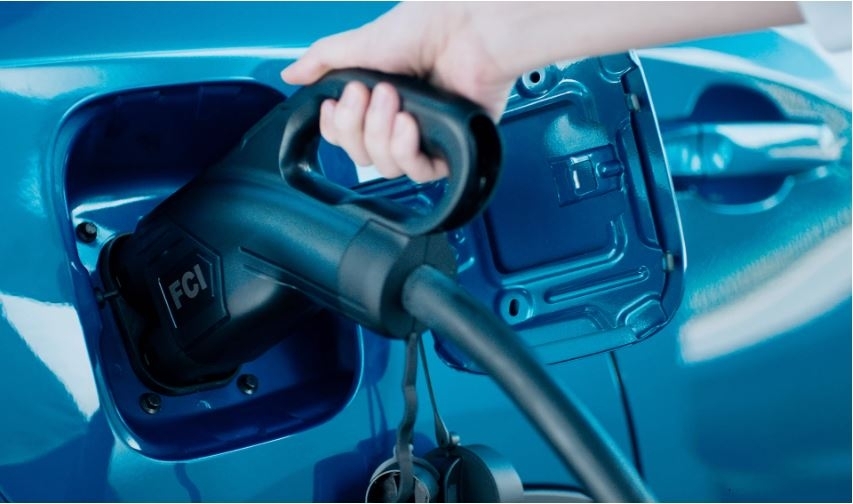 Xe lai, xe điện sẽ được giảm thuế tiêu thụ đặc biệt?