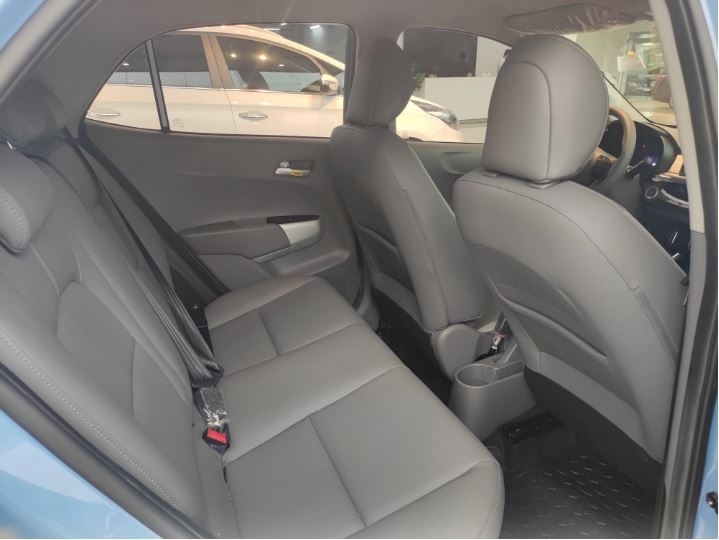 Kia Morning 2022 Kia Morning 2022