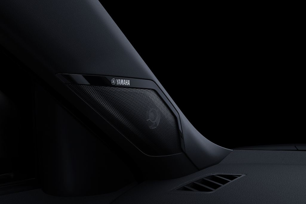 Mitsubishi XFC chốt lịch ra mắt vào tháng 8, chờ ngày về Việt Nam