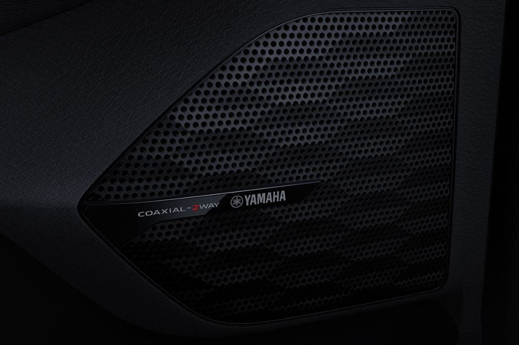 Mitsubishi XFC chốt lịch ra mắt vào tháng 8, chờ ngày về Việt Nam