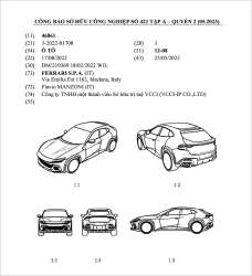 Ferrari Purosangue sắp được bán chính hãng tại Việt Nam