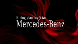 Mercedes-Benz GLS 450 và Maybach GLS 600 Facelift sắp ra mắt tại Việt Nam