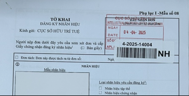 Lộ diện ô tô điện mới của TMT Motors tại Việt Nam