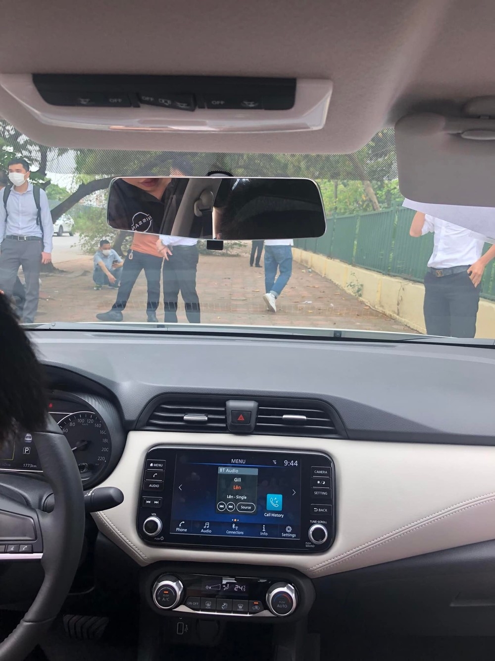 Nissan Almera 2022 sắp ra mắt tại Việt Nam có gì đặc biệt?