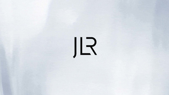 JLR - logo mới của thương hiệu xe sang Anh quốc Land Rover