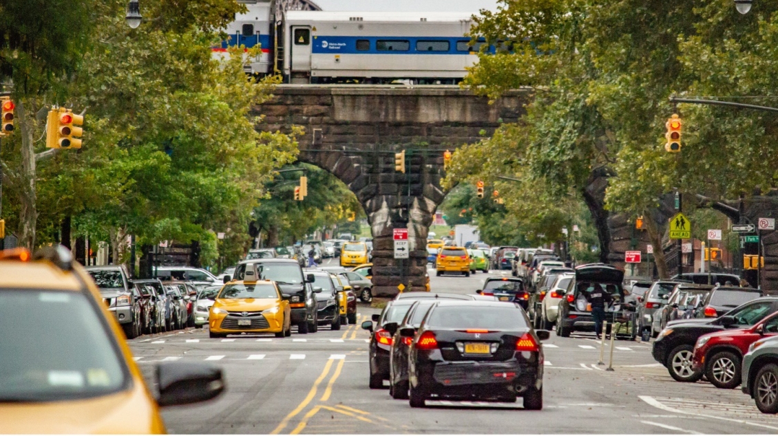 Quỹ Toyota Mobility Quỹ Toyota Mobility