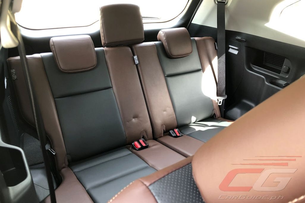 Cận cảnh Toyota Innova 2023 vừa ra mắt tại Philippines, giá quy đổi 700 triệu đồng