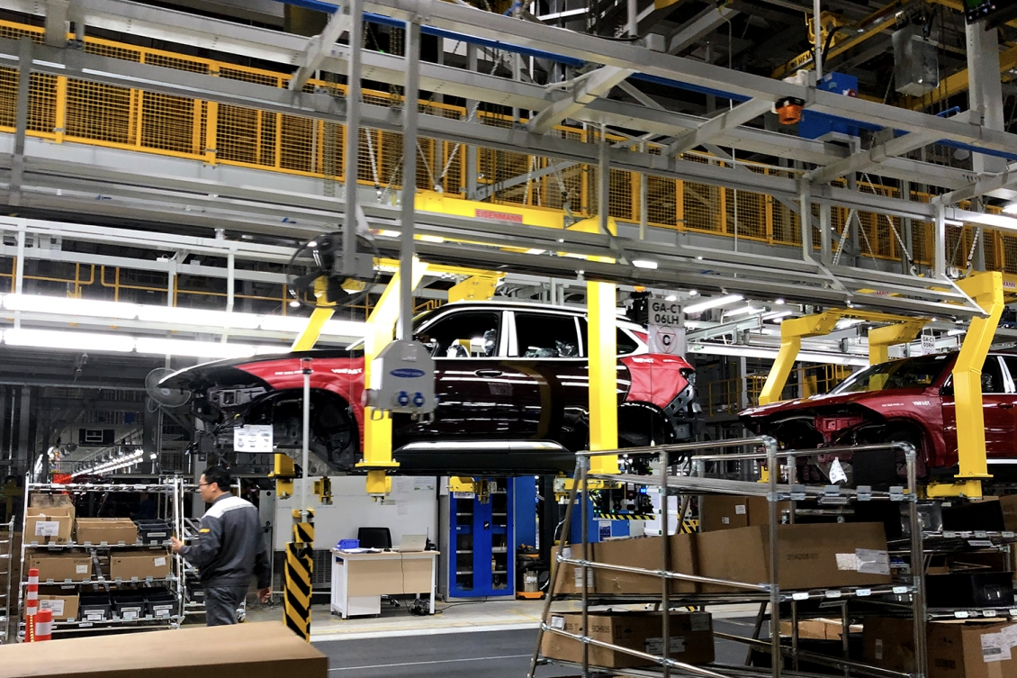 Phí trước bạ Phí trước bạ