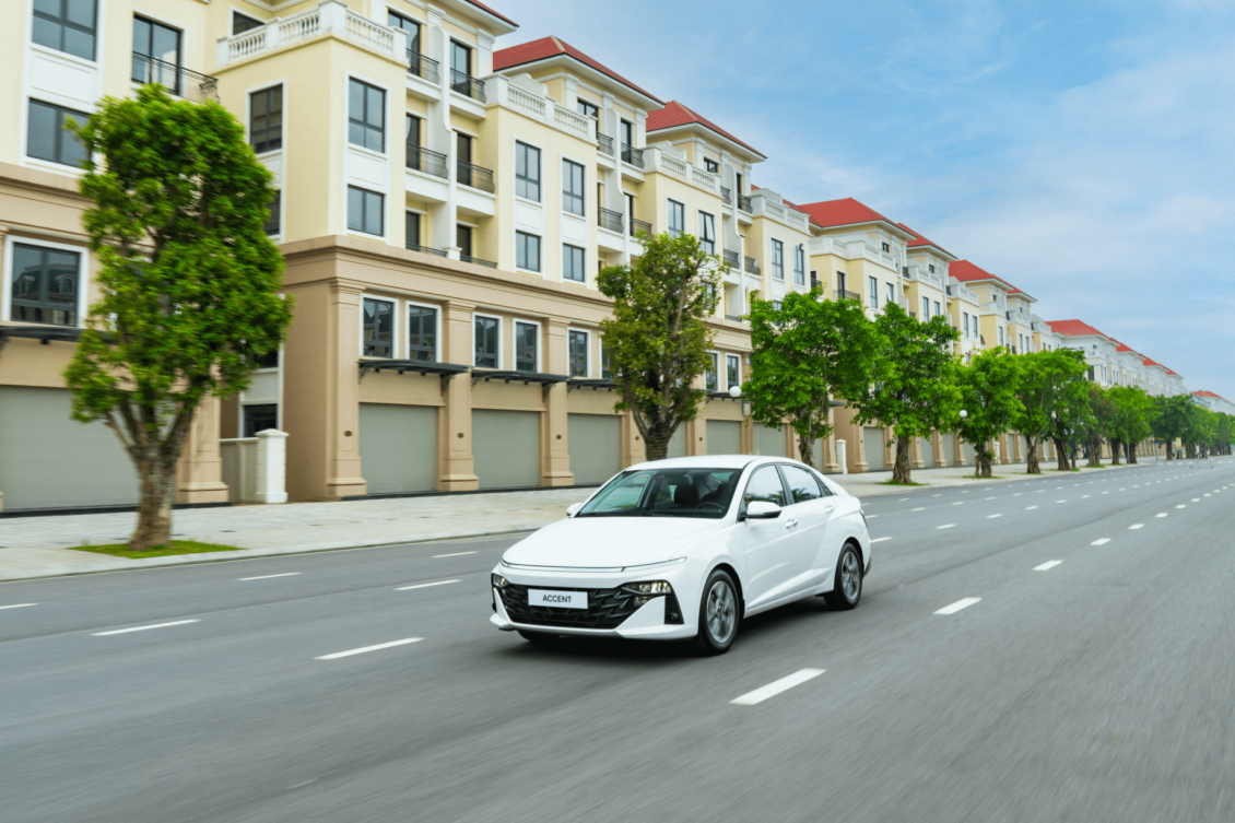 Top 10 ô tô bán chạy nhất Việt Nam tháng 5/2024: Mitsubishi Xpander dẫn đầu