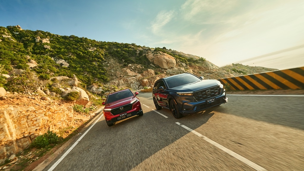 Áp dụng hạn mức tiêu thụ nhiên liệu, nhiều mẫu ô tô tại Việt Nam sẽ phải dừng bán Áp dụng hạn mức tiêu thụ nhiên liệu, nhiều mẫu ô tô tại Việt Nam sẽ phải dừng bán