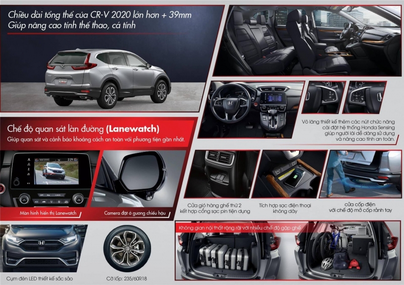 honda cr v 2020 gia duo i 112 ty do ng