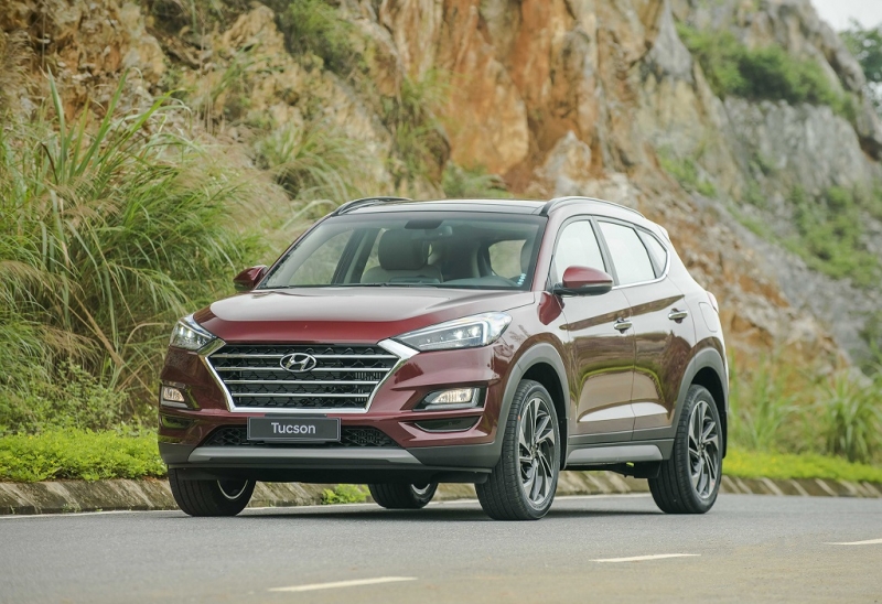 2027-hyundai-tucson