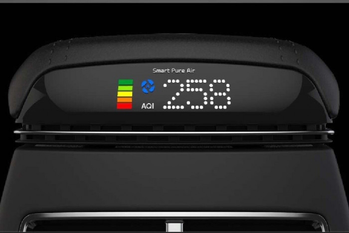 Kia Seltos 2021 giá 709 triệu đồng tại Việt Nam