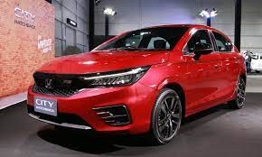 Những mẫu ô tô mới đáng chú ý sắp ra mắt tại Việt Nam