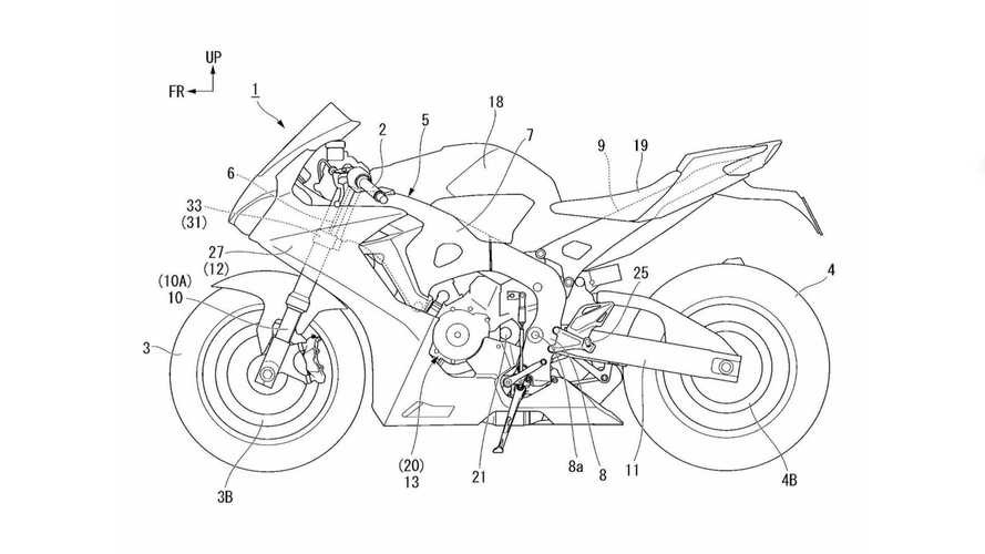 Xe phân khối lớn Honda là lựa chọn hoàn hảo cho những người yêu tốc độ và sức mạnh của các loại xe môtô. Hãy xem hình ảnh để khám phá những tính năng động cơ đáng kinh ngạc!